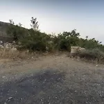 A One Of A Kind Bus With Gorgeous Views نادور