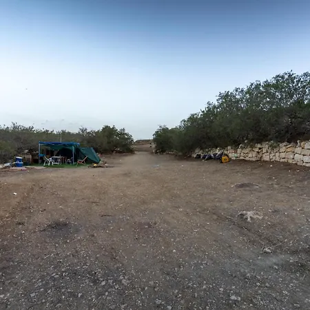 Camping A One Of A Kind Bus With Gorgeous Views *
