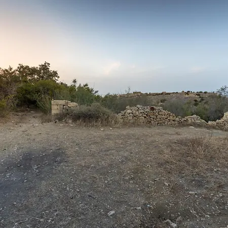 A One Of A Kind Bus With Gorgeous Views Надур