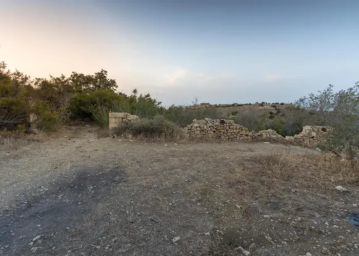 A One Of A Kind Bus With Gorgeous Views נדור